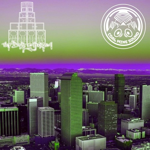 Dimethyldreamz Live @ The Black Box CMS x TDE Takeover 07.05.24