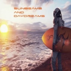Sunbeams & Daydreams