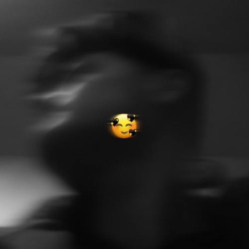 Laykin slowed Reverb______new_song_2024____by_ali_raza____hit_song