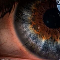 Bloodshot