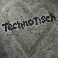 Onkl Mrln - Unplanned Things @ Technotisch