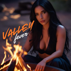 Valley Fever