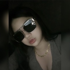 NST 2K25 - NƯỚC BIỂN VỊ THẬP CẨM VOL 2 - SUSHI x CHAIEN