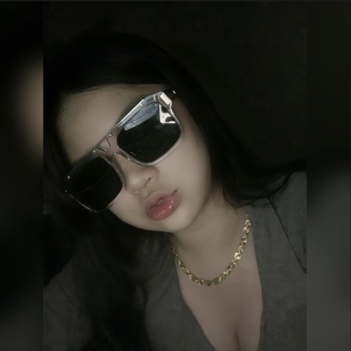 NST 2K25 - NƯỚC BIỂN VỊ THẬP CẨM VOL 2 - SUSHI x CHAIEN