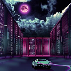 Playboi Carti - No Time (feat. Gunna) [Emcbeatss Remix]