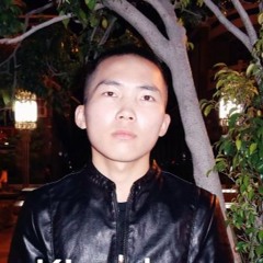 Jincheng Zhang - Oneself (Instrumental Version)