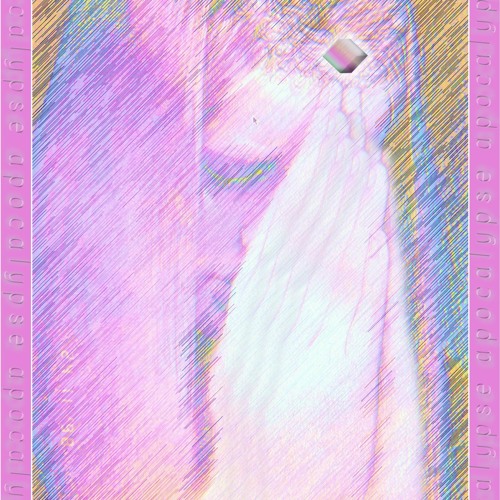 Cycle