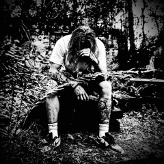 One Day At A Time In The 985