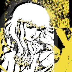 Viktor (Instrumental)