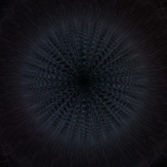 Mandelbrot TB-303