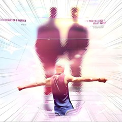 David Guetta & MORTEN 🫵 You Can't Change Me 💪 #WICKEY After Edit 🚀🇧🇷 #FreeDownload