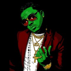 Kilo Da Beatz - Slides (Gunna Type Guitar Trap Beat Rap Instrumental 2020)