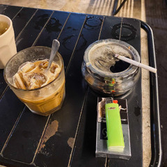 Nhạc Coffee...Chill