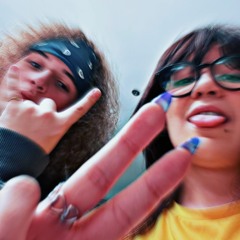 ØЯØŁØGЇØ (prod. by PUIA)