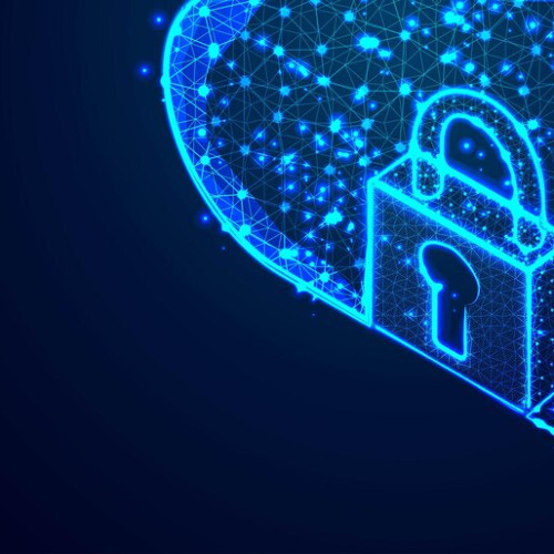 Cyber Security for Business: Protecting Your Digital Future