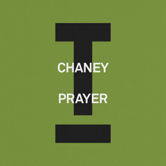Prayer (Extended Mix)