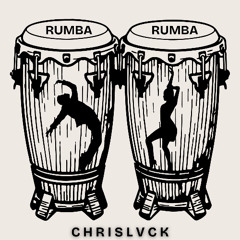 Rumba Rumba (Radio Edit)