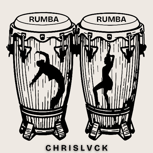 Rumba Rumba (Radio Edit)