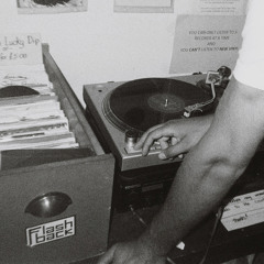 01 MIXTAPE