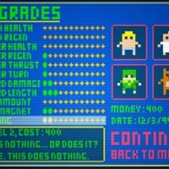 Gonkey Gong Song Glass Gross10 Omg