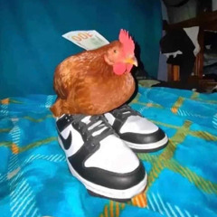 Busy, do not disturb.