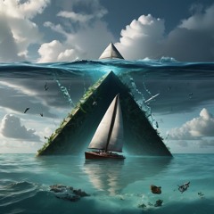 Dawid - Bermuda Triangle