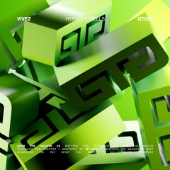 GRAB THE GROOVE 22: VIVEZ - HYPNOTIC BELLS