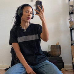 To you from me Songstarter (2023)