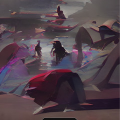 The Flood
