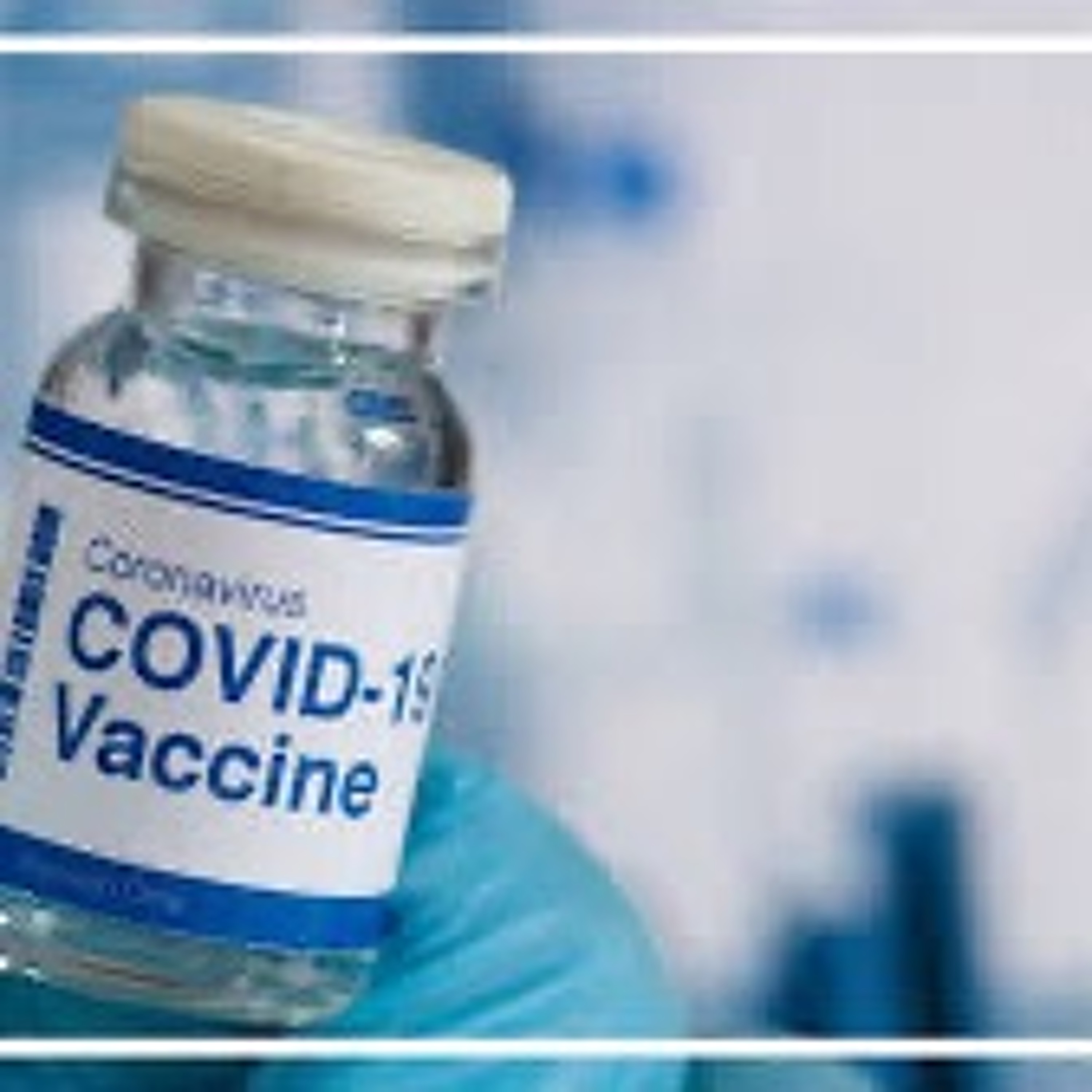 052725 COVID-19 Vaccine Tossed, US-Argentina Trash World Health Organization, War of Words Over Ukraine, Bodies Burning in Gaza, King Charles of Canada episode artwork