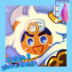 Say So - Carson Elliott Cover [Daycore + 3D]