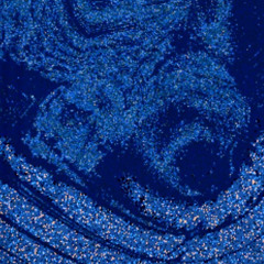 Blue Spectre