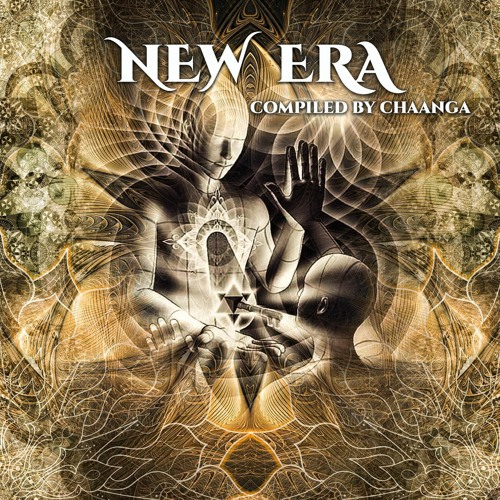 Sarruma - Nightbird Visitation