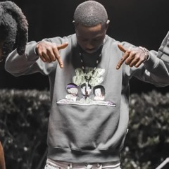 1DK23- Skrewly Flow Spinbackk 1DK2GLOKK