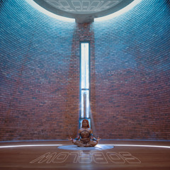 Sonorous Poets: Conscious Rap with Melodic Beats