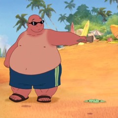 Love Laugh Lungklamydia