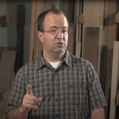 Thats The Biggest Biscuit