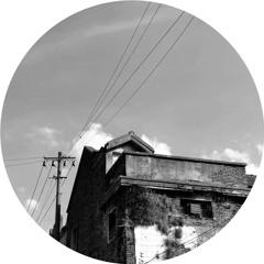 Liquid Mechanics - Remembrance (Original Mix)
