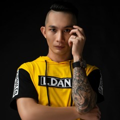 NONSTOP BAO ZÉ - VOL 1 - DJ THINH PRO ON THE MIX