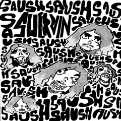 SWERVIN!(PROD. NOXYGEN)