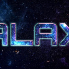 (GALAXY) official audio