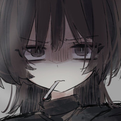 stfu (prod. aloa x wa)