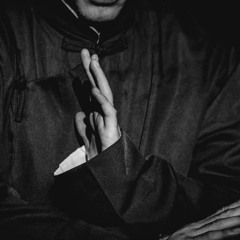 untitled hiphop instrumental 2