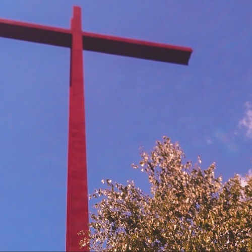 Kochergaa - Cherries
