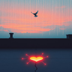 Mindy Chisholm - Winter