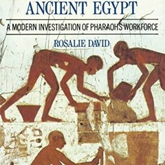 [Get] [KINDLE PDF EBOOK EPUB] The Pyramid Builders of Ancient Egypt: A Modern Investigation of Phara