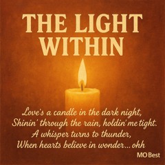 The Light Of Love