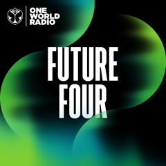 The Future 4 #28 — September 2023