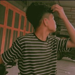# Di Saat Kau Pergi 2021 [DIIL✪] Mixtape #Req.(Edyll)