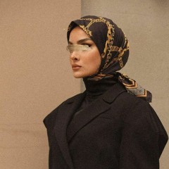 Zubi Feat Anatu & Rusalka - JuJu (Akın Alkış Remix)